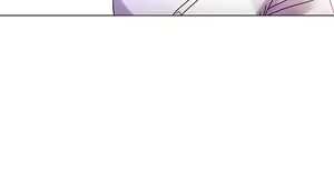 Page 850 of 今晚是第一次 1-47 完结 - preview thumbnail