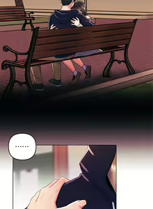 Page 898 of 今晚是第一次 1-47 完结 - preview thumbnail