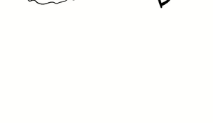 Page 985 of 今晚是第一次 1-47 完结 - preview thumbnail