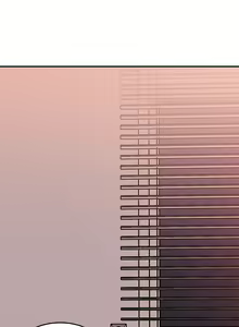 Page 1059 of 女神收藏清单 1-38 完结 - preview thumbnail
