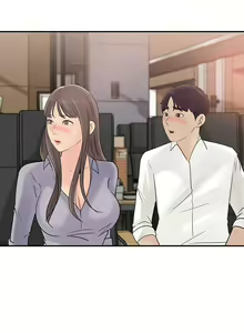 Page 1071 of 女神收藏清单 1-38 完结 - preview thumbnail