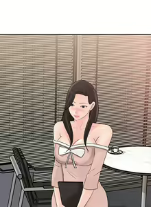 Page 1073 of 女神收藏清单 1-38 完结 - preview thumbnail