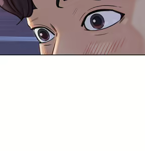 Page 108 of 女神收藏清单 1-38 完结 - preview thumbnail