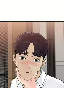 Page 1083 of 女神收藏清单 1-38 完结 - preview thumbnail
