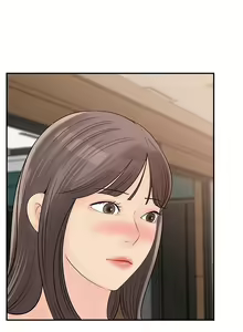 Page 1095 of 女神收藏清单 1-38 完结 - preview thumbnail