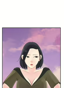 Page 1099 of 女神收藏清单 1-38 完结 - preview thumbnail
