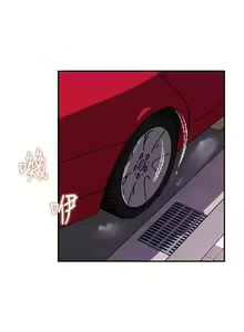 Page 1107 of 女神收藏清单 1-38 完结 - preview thumbnail