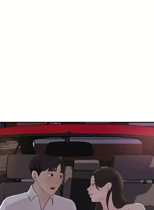 Page 1119 of 女神收藏清单 1-38 完结 - preview thumbnail