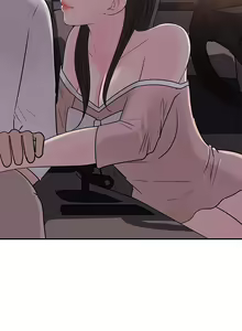 Page 1124 of 女神收藏清单 1-38 完结 - preview thumbnail