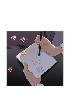 Page 1149 of 女神收藏清单 1-38 完结 - preview thumbnail