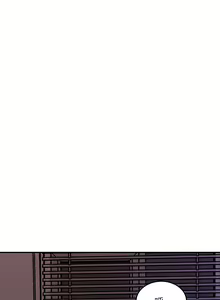 Page 1159 of 女神收藏清单 1-38 完结 - preview thumbnail
