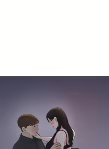 Page 1187 of 女神收藏清单 1-38 完结 - preview thumbnail