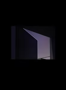 Page 1204 of 女神收藏清单 1-38 完结 - preview thumbnail