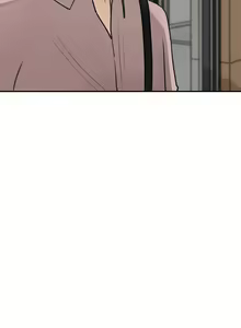 Page 1215 of 女神收藏清单 1-38 完结 - preview thumbnail
