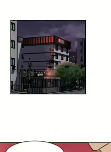 Page 1240 of 女神收藏清单 1-38 完结 - preview thumbnail