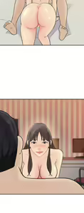 Page 1253 of 女神收藏清单 1-38 完结 - preview thumbnail