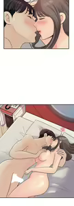 Page 1257 of 女神收藏清单 1-38 完结 - preview thumbnail