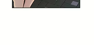 Page 126 of 女神收藏清单 1-38 完结 - preview thumbnail