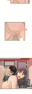 Page 1261 of 女神收藏清单 1-38 完结 - preview thumbnail