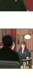 Page 1283 of 女神收藏清单 1-38 完结 - preview thumbnail
