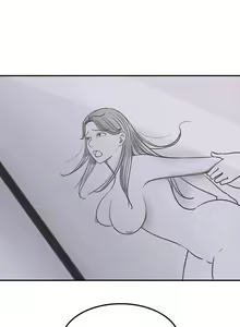 Page 1288 of 女神收藏清单 1-38 完结 - preview thumbnail
