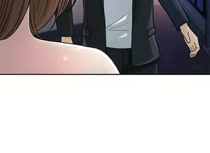 Page 134 of 女神收藏清单 1-38 完结 - preview thumbnail