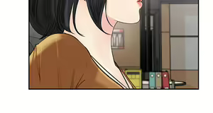 Page 178 of 女神收藏清单 1-38 完结 - preview thumbnail