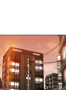 Page 199 of 女神收藏清单 1-38 完结 - preview thumbnail