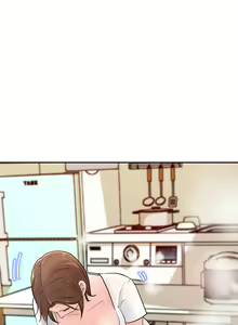 Page 205 of 女神收藏清单 1-38 完结 - preview thumbnail