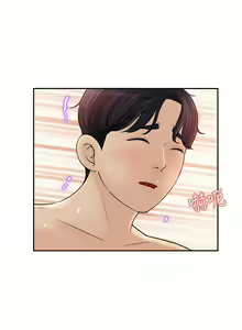 Page 235 of 女神收藏清单 1-38 完结 - preview thumbnail
