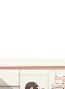 Page 334 of 女神收藏清单 1-38 完结 - preview thumbnail