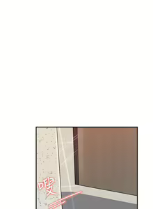 Page 366 of 女神收藏清单 1-38 完结 - preview thumbnail