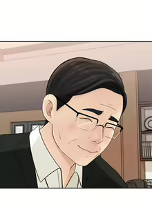 Page 387 of 女神收藏清单 1-38 完结 - preview thumbnail