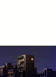 Page 399 of 女神收藏清单 1-38 完结 - preview thumbnail