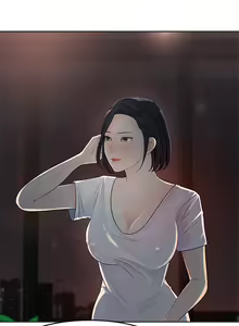 Page 431 of 女神收藏清单 1-38 完结 - preview thumbnail