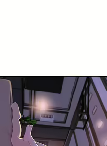 Page 455 of 女神收藏清单 1-38 完结 - preview thumbnail
