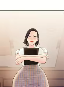 Page 469 of 女神收藏清单 1-38 完结 - preview thumbnail