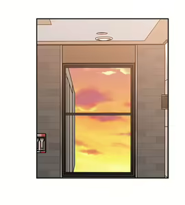Page 474 of 女神收藏清单 1-38 完结 - preview thumbnail