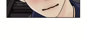 Page 484 of 女神收藏清单 1-38 完结 - preview thumbnail