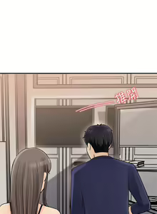 Page 495 of 女神收藏清单 1-38 完结 - preview thumbnail