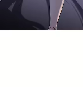 Page 546 of 女神收藏清单 1-38 完结 - preview thumbnail