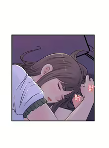 Page 598 of 女神收藏清单 1-38 完结 - preview thumbnail