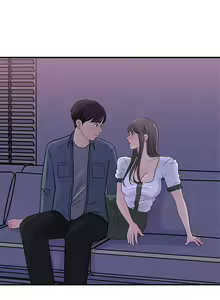 Page 600 of 女神收藏清单 1-38 完结 - preview thumbnail