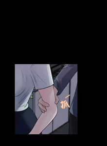 Page 636 of 女神收藏清单 1-38 完结 - preview thumbnail