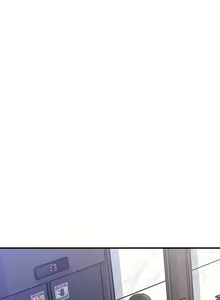 Page 674 of 女神收藏清单 1-38 完结 - preview thumbnail