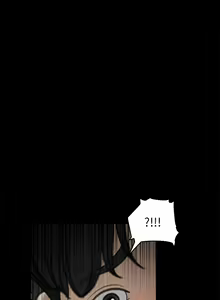 Page 688 of 女神收藏清单 1-38 完结 - preview thumbnail