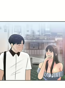 Page 806 of 女神收藏清单 1-38 完结 - preview thumbnail