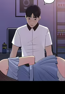 Page 823 of 女神收藏清单 1-38 完结 - preview thumbnail