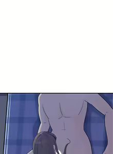 Page 865 of 女神收藏清单 1-38 完结 - preview thumbnail