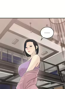 Page 902 of 女神收藏清单 1-38 完结 - preview thumbnail